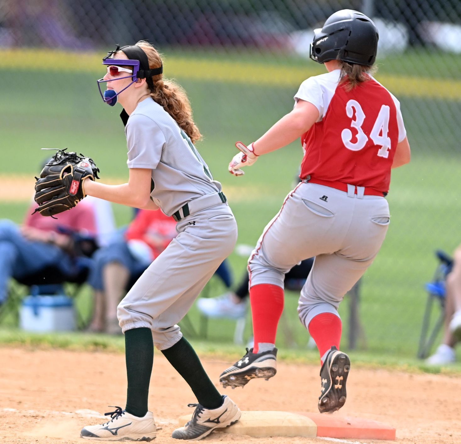 Trinity Bermudian Springs 2